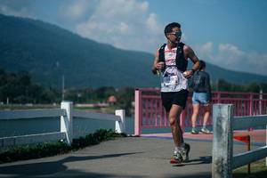 BIB: 
                            <button type="button" onclick="openModal(27629445)" class="btn btn-primary btn-sm float-right btn-popup" data-toggle="modal" data-target=".modal-high-quality">
                        <i class="fas fa-shopping-cart"></i> Add to Cart
                    </button>
                                            <button type="button" onclick="isThisMe(27629445, true)" class="btn btn-success btn-sm float-right btn-popup btn-isme hidden" data-toggle="tooltip" data-placement="bottom" title="นี่คือรูปของคุณใช่ไหม คลิกที่นี่เพื่อเอาเข้าอัลบั้ม">
                        <i class="fas fa-plus"></i> Add to album
                    </button>
                    <button type="button" onclick="isThisMe(27629445, false)" class="btn btn-warning btn-sm float-right btn-popup btn-isnotme hidden">
                        <i class="fas fa-ban"></i> Remove from album
                    </button>